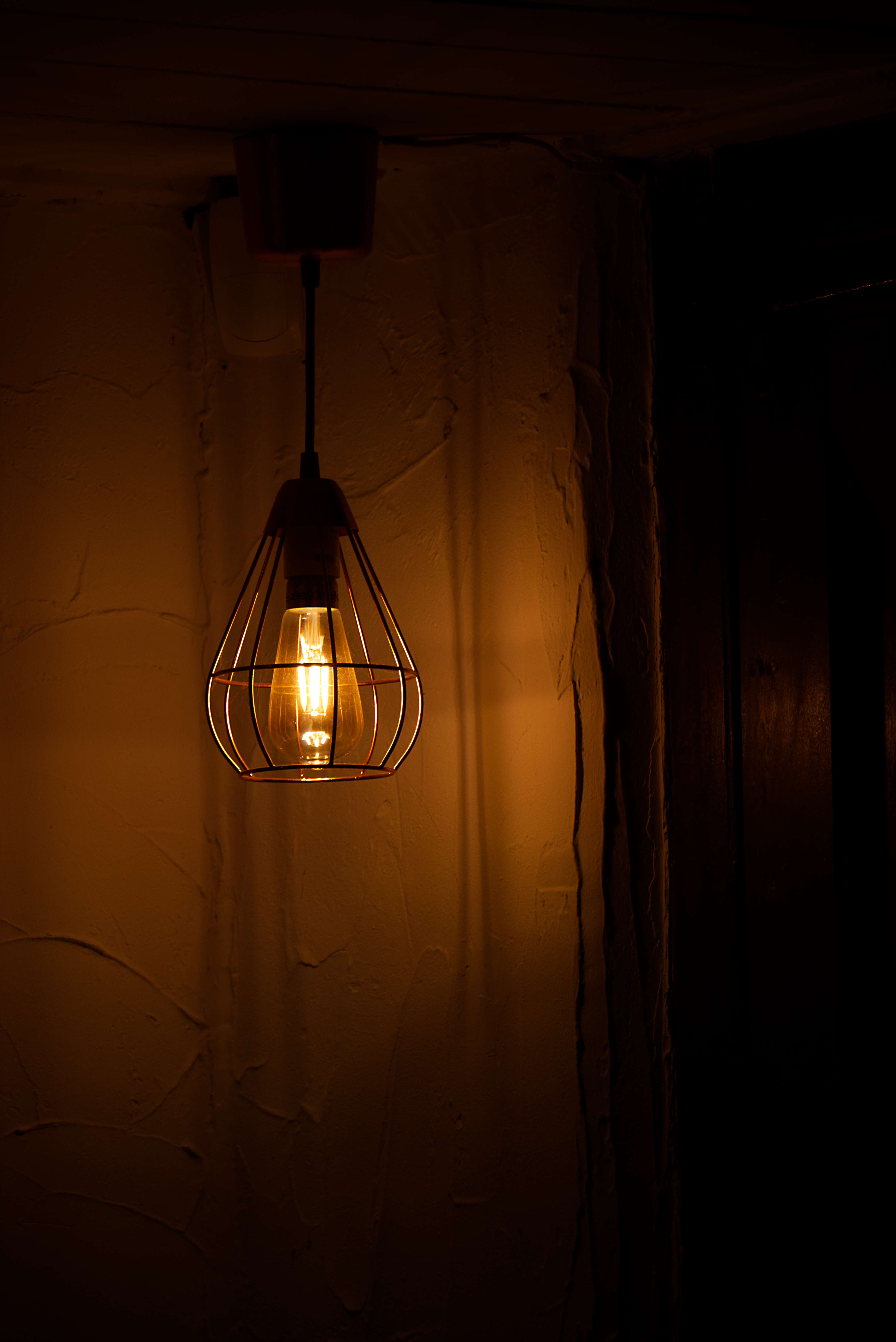 Photograph by Alastair Holland Photography