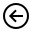 back-button