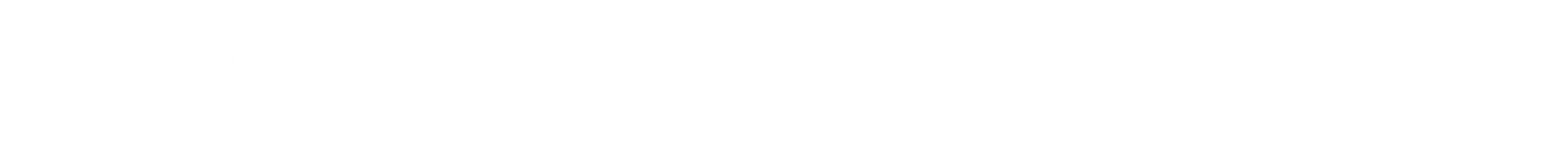 creative collective logo