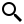 magnifying glass icon