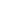 magnifying glass icon