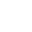 back-button