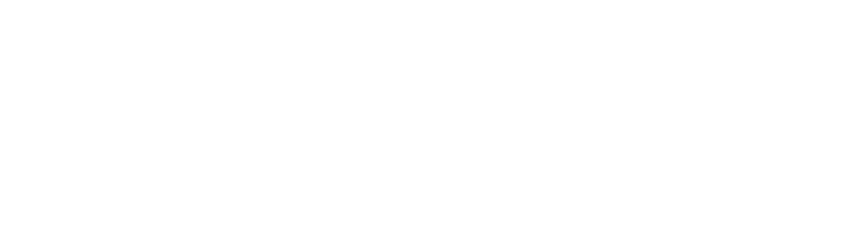 mortuari logo