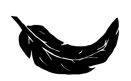 Item Illsutrated by Crowhead Media