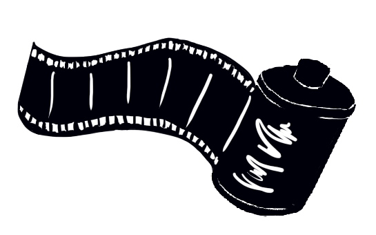 Item Illsutrated by Crowhead Media