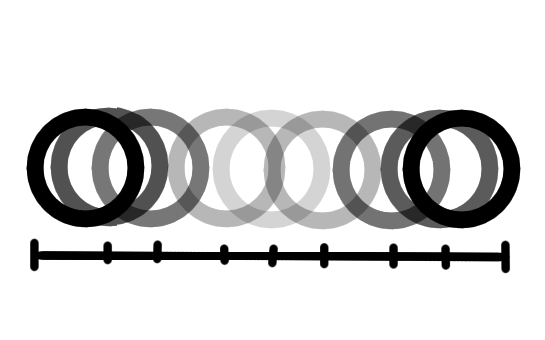 Item Illsutrated by Crowhead Media