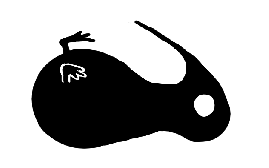Item Illsutrated by Crowhead Media