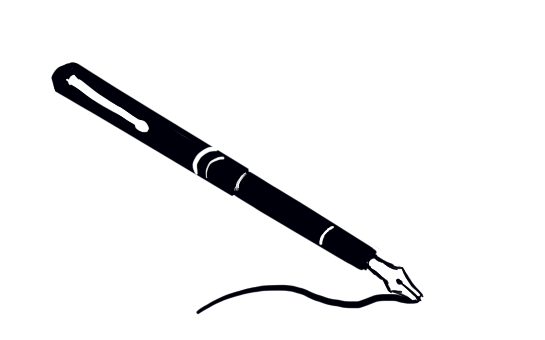 Item Illsutrated by Crowhead Media