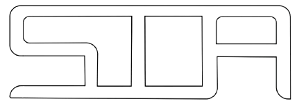 sia logo